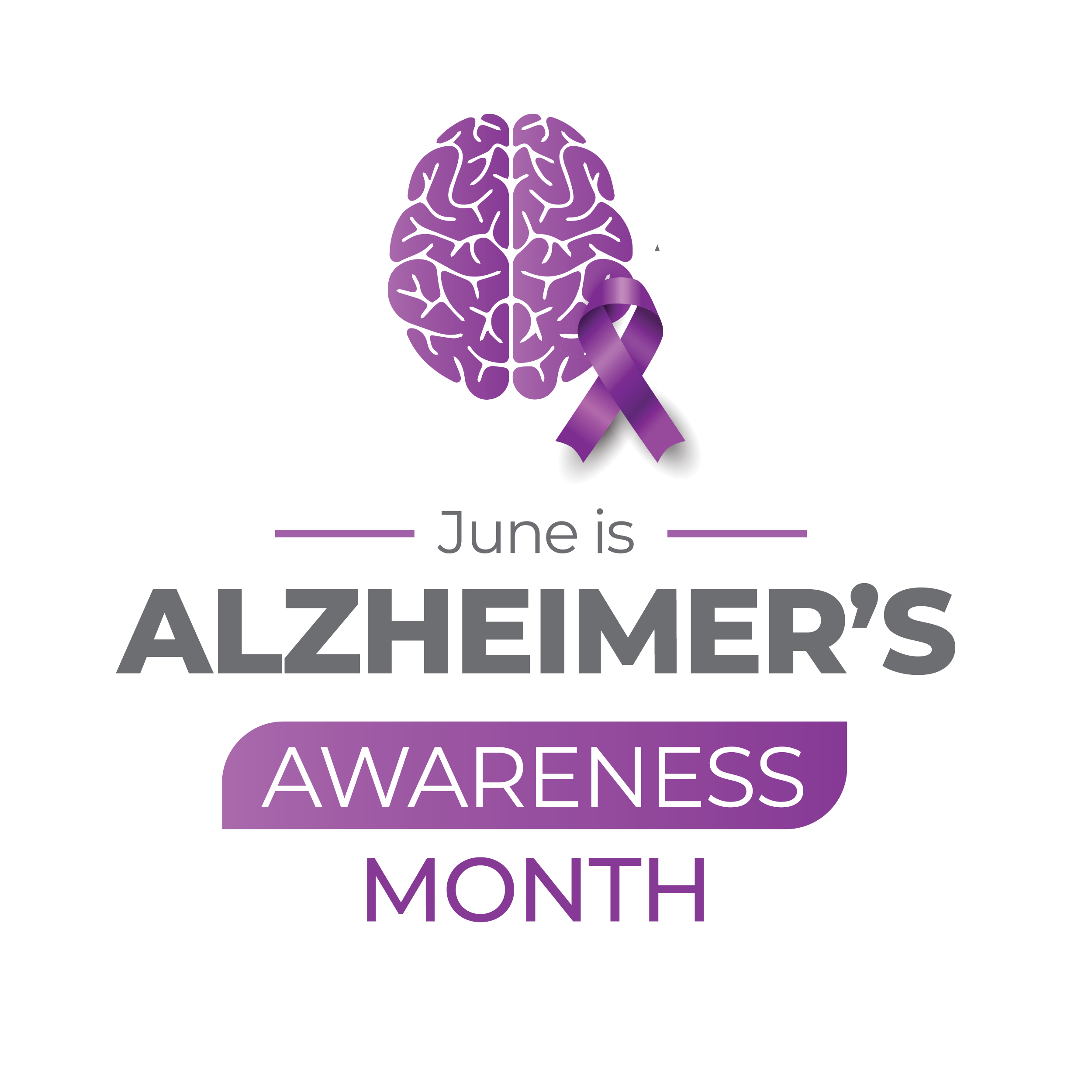 What We All Need to Know About Alzheimer's Disease - Odessa Memorial ...